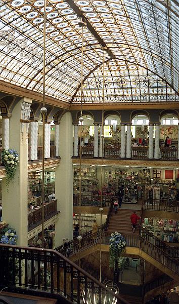Görlitz (223).jpg